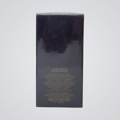 Passion for Men de Elizabeth Taylor Eau de Colonia para Hombre, Presentación de 118ml, Original con envío gratis en México.