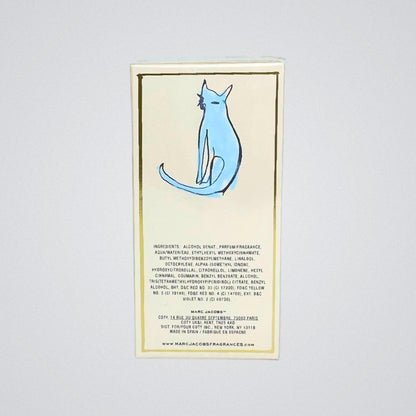 Perfect by Marc Jacobs Eau de Parfum Mujer, Presentación de 100ml, Original con envío gratis en México.