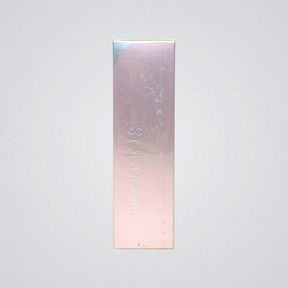 Perry Ellis 18 by Perry Ellis Eau de Parfum para Mujer, Presentación de 100ml, Original con envío gratis en México.