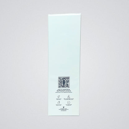 Phantom Intense By Paco Rabanne Eau de Parfum Hombre, Presentación de 200ml, Original con envío gratis en México.
