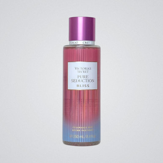 Love Spell Bliss by Victoria’s Secret Body Mist Mujer, Presentación de 250ml, Original con envío gratis en México.