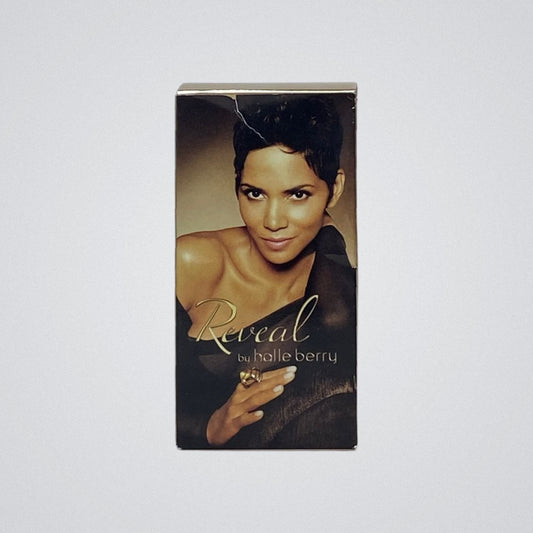 Reveal by Halle Berry Eau de Parfum Mujer, Presentación de 50ml, Original con envío gratis en México.