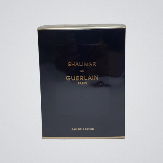 Shalimar by Guerlain Eau de Parfum  Mujer, Presentación de 90ml, Original con envío gratis en México.