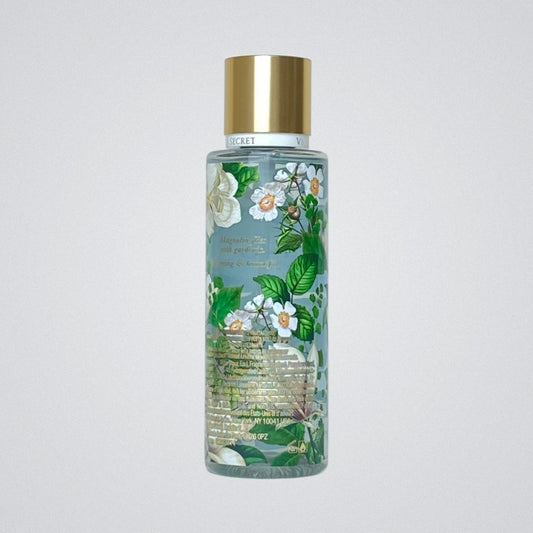 Sparkling Blooms by Victoria’s Secret Body Mist Mujer, Presentación de 250ml, Original con envío gratis en México.