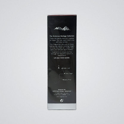 Swiss Army Altitude by Victorinox Eau de Toilette Hombre, Presentación de 100ml, Original con envío gratis en México.