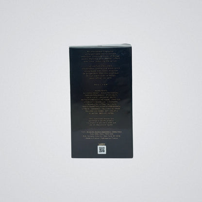 The Scent By Hugo Boss Eau de Toilette Hombre, Presentación de 100ml, Original con envío gratis en México.