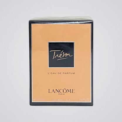 Trésor by Lancôme Eau de Parfum Mujer, Presentación de 100ml, Original con envío gratis en México.