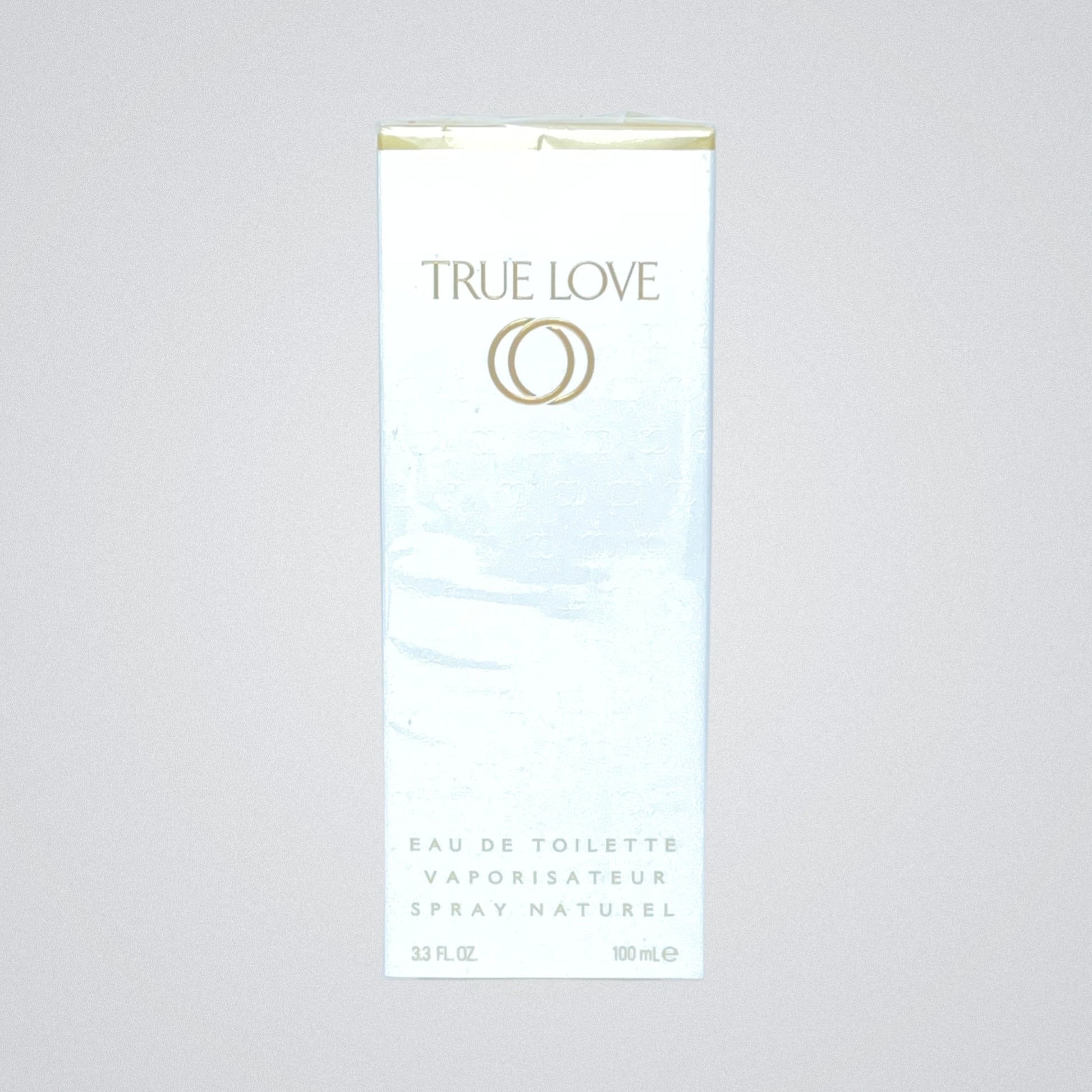 True Love de Elizabeth Arden Eau de Toilette Mujer, Presentación de 100ml, Original con envío gratis en México.