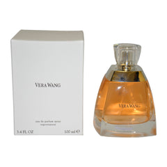 VERA WANG BY VERA WANG EAU DE PARFUM MUJER 100ML - Perfumería Castillo de Francia