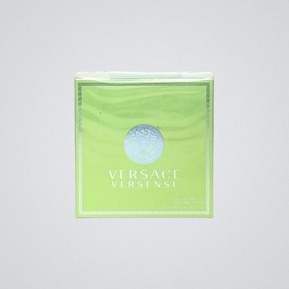 Versace Versense by Versace Eau de Toilette Mujer, Presentación de 100ml, Original con envío gratis en México.