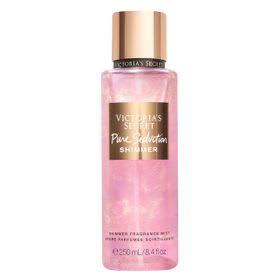 Victoria’s Secret Pure Seduction Shimmer Body Mist Mujer 250ml