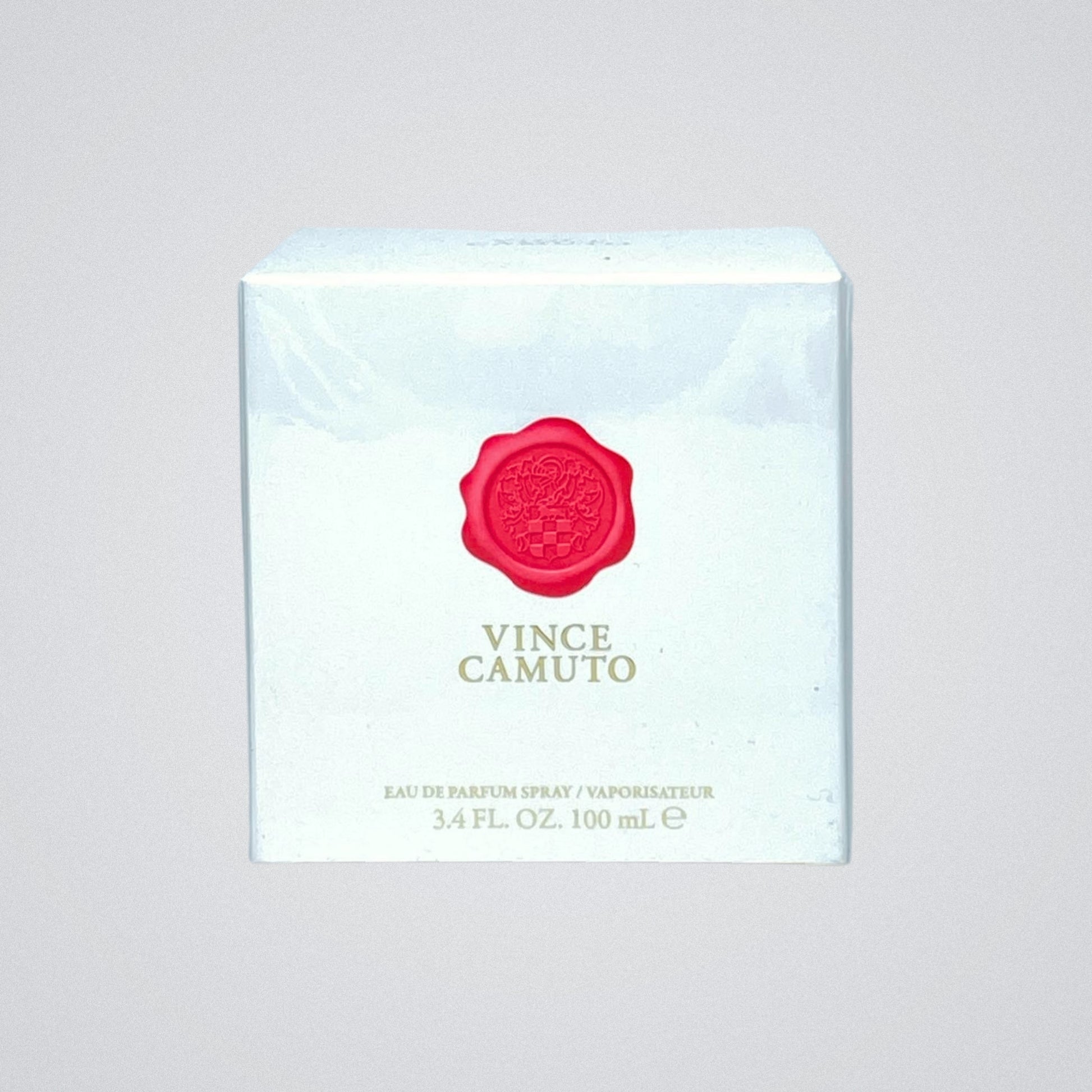 Vince Camuto by Vince Camuto Eau de Parfum Mujer, Presentación de 100ml, Original con envío gratis en México.