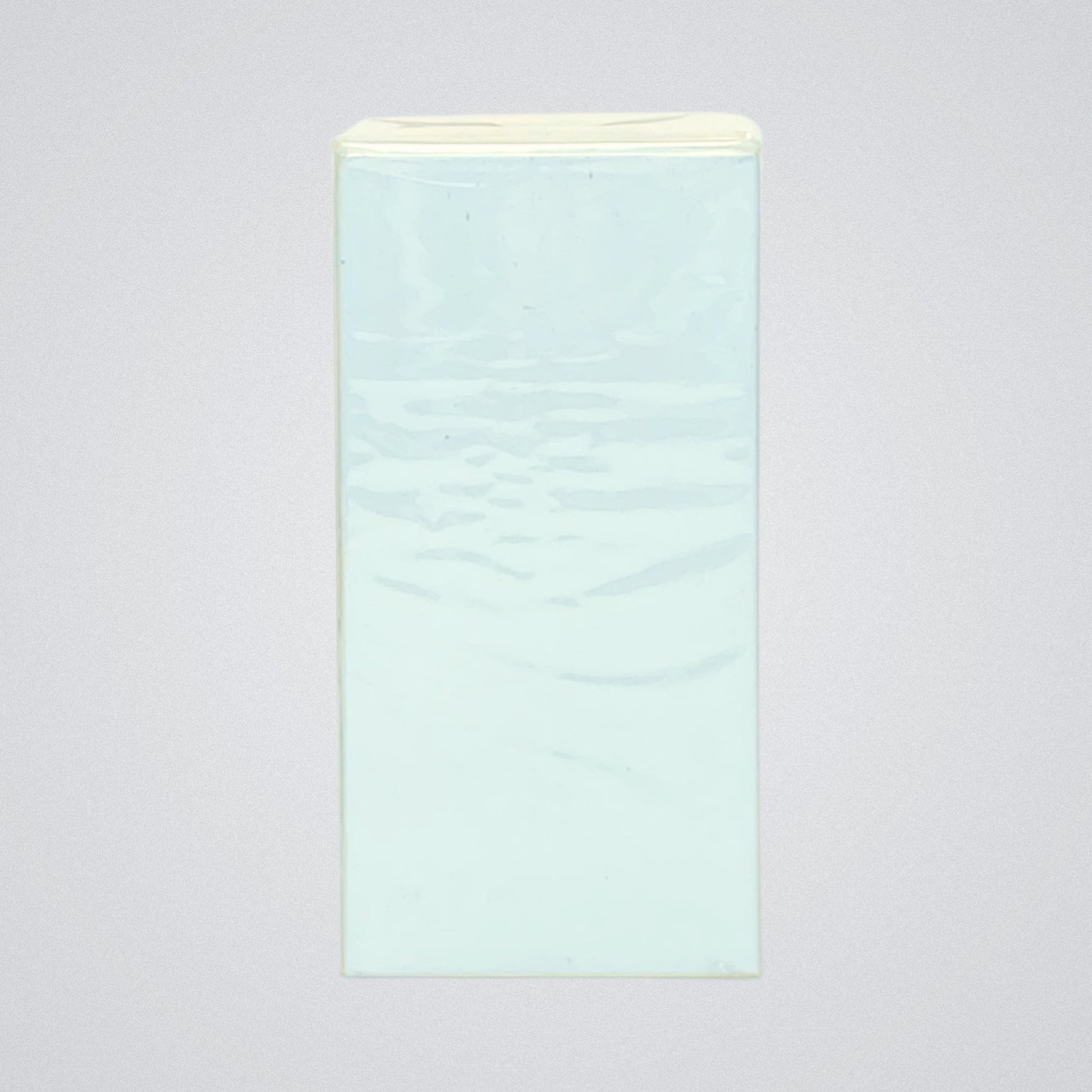 Watt Else By Parfums Watt Eau de Toilette Mujer, Presentación de 100ml, Original con envío gratis en México.