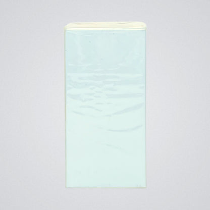 Watt Else By Parfums Watt Eau de Toilette Mujer, Presentación de 100ml, Original con envío gratis en México.