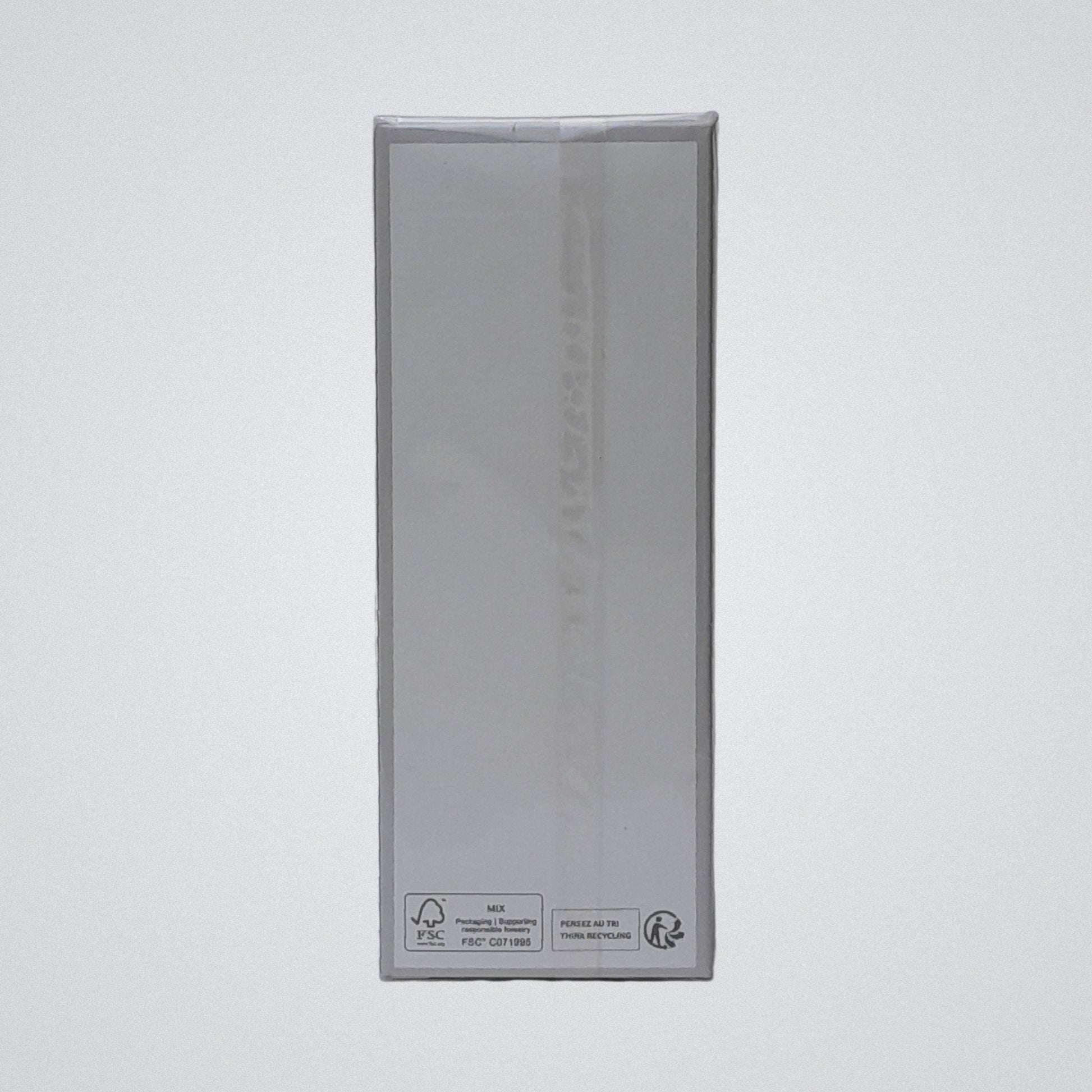 Xeryus Rouge by Givenchy Eau de Toilette Hombre, Presentación de 100ml, Original con envío gratis en México.