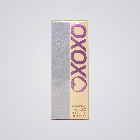 Xoxo by Xoxo Eau de Parfum Mujer, Presentación de 90ml, Original con envío gratis en México.