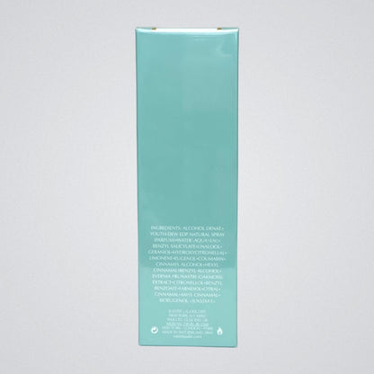 Youth-Dew by Estée Lauder Eau de Parfum Mujer, Presentación de 67ml, Original con envío gratis en México.