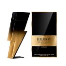 Bad Boy Extreme by Carolina Herrera Eau de Parfum Hombre 100ml