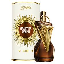 Jean Paul Gaultier Divine Elixir Parfum Mujer 100ml