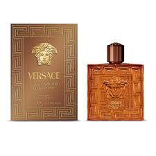 Versace Eros Najim Parfum Hombre 100ml