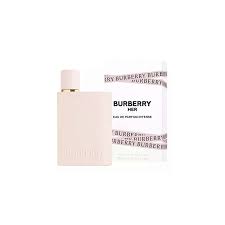 Burberry Her Intense Eau de Parfum Mujer 100ml