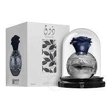 PRIDE THOUQ BY LATTAFA EAU DE PARFUM MUJER 80ML - Perfumería Castillo de Francia