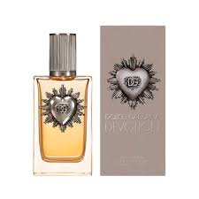 DEVOTION BY DOLCE GABBANA EAU DE PARFUM HOMBRE 100ML