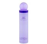 BODY MIST 360 PURPLE BY PERRY ELLIS MUJER 236ML