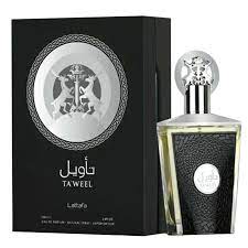 TA WEEL BY LATTAFA EAU DE PARFUM UNISEX 100ML - Perfumería Castillo de Francia