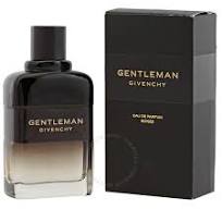 GENTLEMAN BOISEE BY GIVENCHY EAU DE PARFUM HOMBRE 100ML