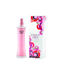 FRAGLUXE FANCY GIRL BY FRAGLUXE EST MUJER 100ML