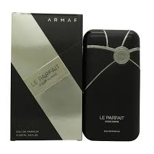 LA PARFAIT PANACHE BY ARMAF EDP HOMBRE 200ML