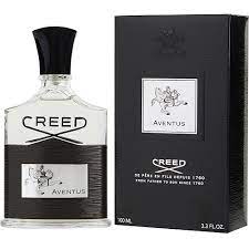 CREED ADVENTUS BY OLIVER  CREED EAU DE PARFUM HOMBRE 100ML