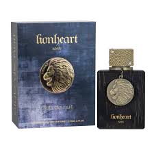 CLUB DE NUIT LIONHEART BY ARMAF EAU DE PARFUM HOMBRE 100ML