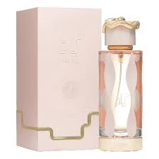LATTAFA TERIAQ BY LATTAFA EAU DE PARFUM MUJER 100ML
