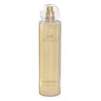BODY MIST 360 TRADICIONAL BY PERRY ELLIS MUJER 236ML
