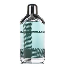 Burberry The Beat Eau de Toilette Hombre 100ml