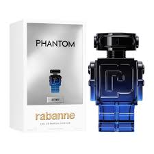 PHANTOM ELIXIR INTENSE BY PACO RABANNE PARFUM HOMBRE 100ML