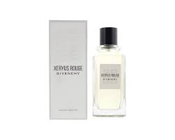 XERYUS ROUGE BY GIVENCHY EUT HOMBRE 100ML