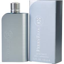 PERRY ELLIS 18 BY PERRY ELLIS EAU DE TOILETTE HOMBRE 200ML - Perfumería Castillo de Francia