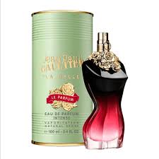 LA BELLE BY JEAN PAUL GAULTIER LE PARFUM INTENSE 100ML - Perfumería Castillo de Francia