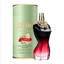 LA BELLE BY JEAN PAUL GAULTIER LE PARFUM INTENSE 100ML