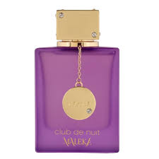 CLUB DE NUIT MALEKA BY ARMAF MUJER EDP 105ML