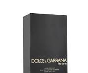 THE ONE INTENSE BY DOLCE & GABBANA EDP HOMBRE 100ML