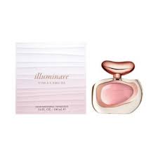 ILUMINARE BY VINCE CAMUTO  EAU DE PARFUM MUJER 100ML - Perfumería Castillo de Francia