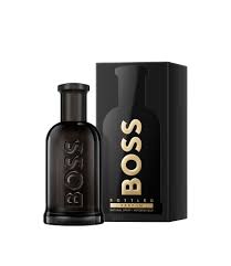 Boss Bottled #6 By Hugo Boss Parfum Hombre 100ml