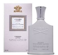 CREED SILVER MOUNTAIN WATER BY CREED EDP HOMBRE 100ML