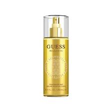 BODY MIST GUESS BELLA VITA BY GUESS MUJER 250ML