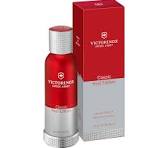 SWISS ARMY CLASSIC RED BY SWISS ARMY EDT HOMBRE 100ML