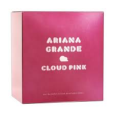 CLOUD PINK BY ARIANA GRANDE MUJER EDP 100ML